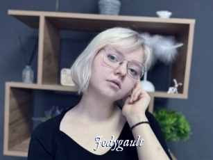 Jodygault