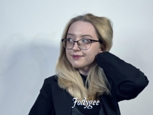 Jodygee