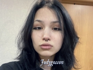 Jodygosson
