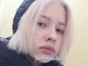 Jodygrimshaw