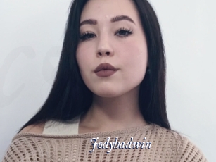 Jodyhadwin
