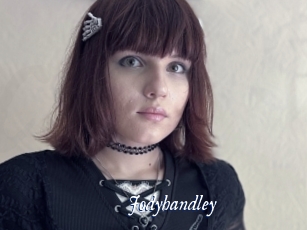 Jodyhandley