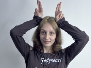 Jodyhearl