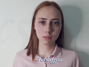 Jodyhiggins