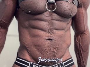 joe99cooper Cam 5