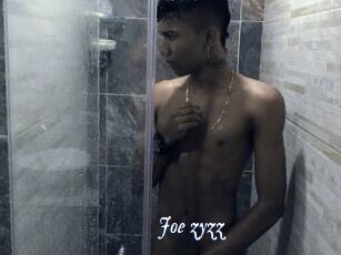 Joe_zyzz