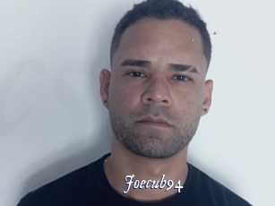 Joecub94