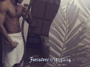Joecutees-07105004