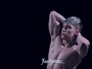 Joehjonas