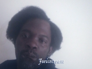 Joeicecream