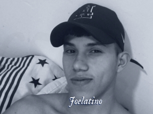 Joelatino