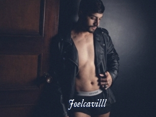 Joelcavilll