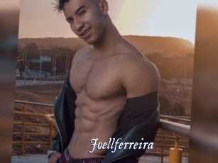joellferreira Cam 5