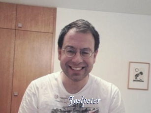 Joelpeter