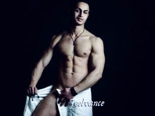 Joelvance
