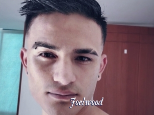 Joelwood