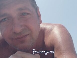 joemorgann Cam 5