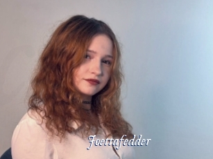 Joettafedder