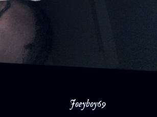 Joeyboy69