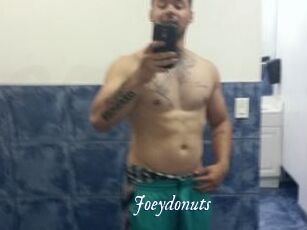 Joeydonuts