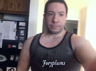 Joeyplums