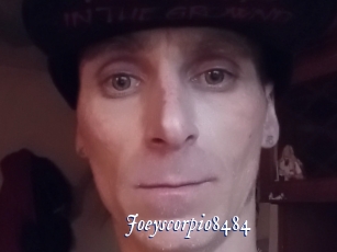Joeyscorpio8484