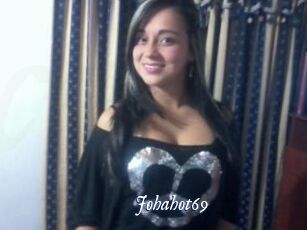 Johahot69