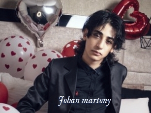 johan_martony Cam 5