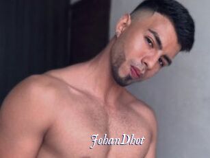 JohanDhot