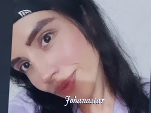 Johanastar