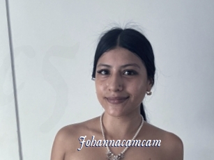 Johannacamcam