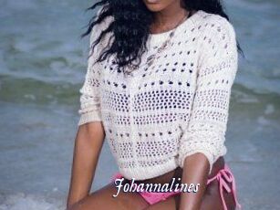 Johanna_lines