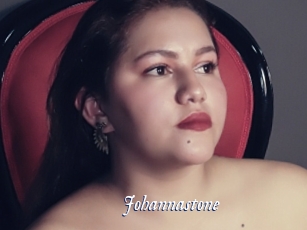 Johannastone