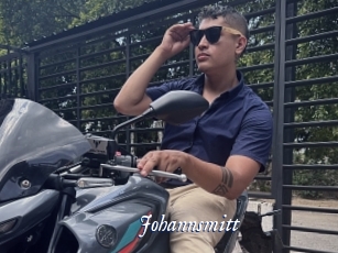 johannsmitt Cam 5