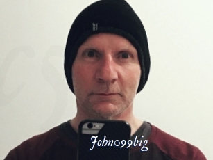 John099big