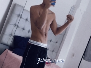 johnancosmo Cam 5