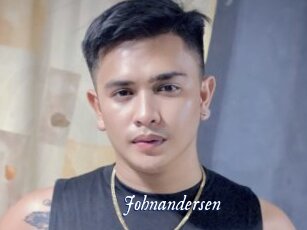 johnandersen Cam 5