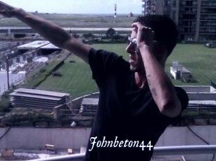 Johnbeton44