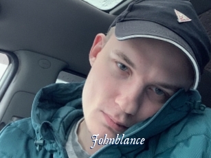 Johnblance