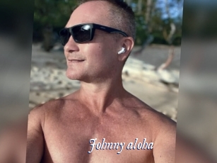 Johnny_aloha