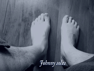 Johnny_soles