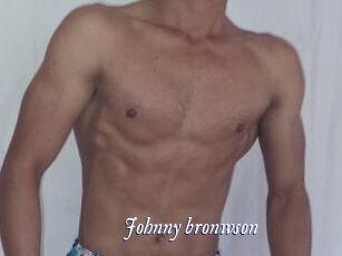 Johnny_bronwson