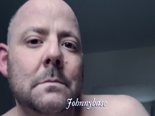 Johnnybase
