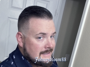 Johnnybloom88
