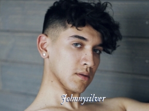 Johnnysilver