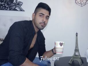 Johno_art