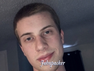 johnpacker Cam 5