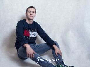 Johnramirez
