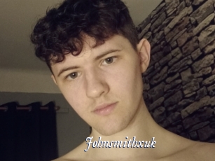 Johnsmithxuk