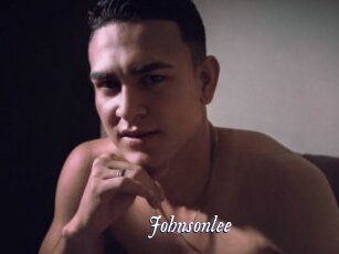 Johnsonlee